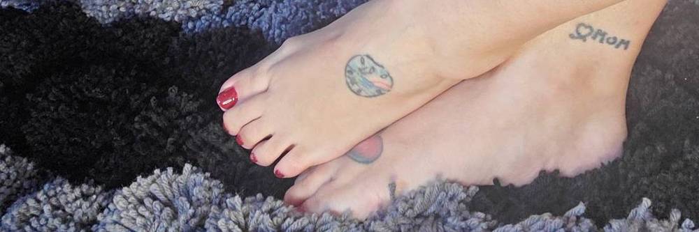 Sexylilfeet 78