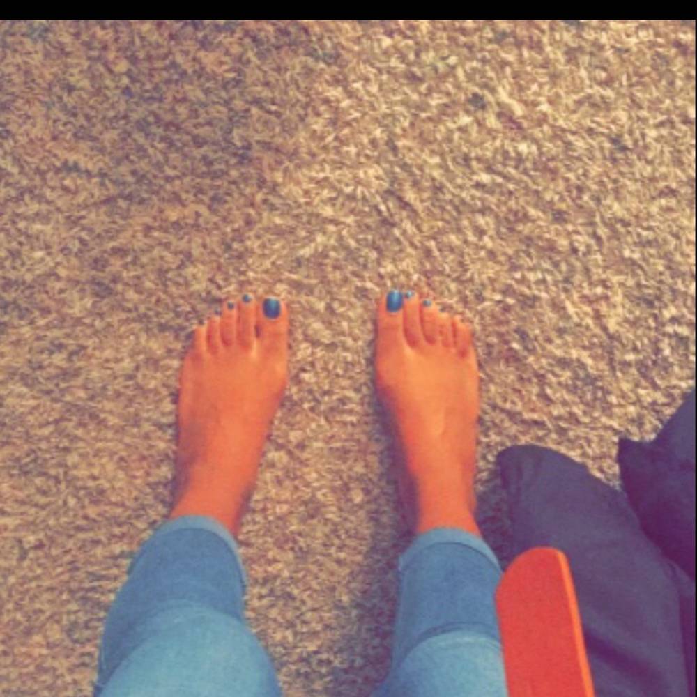 Feetthingz