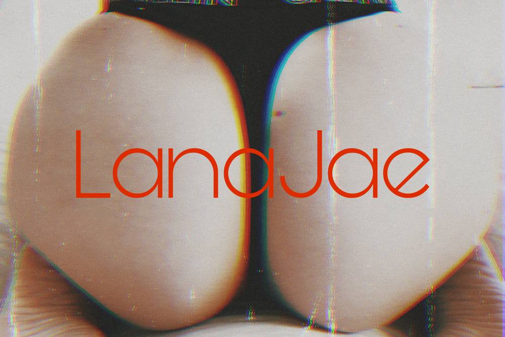 LanaJae