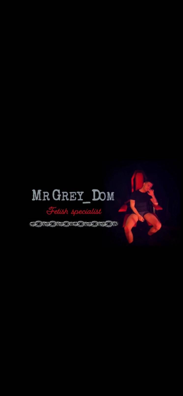 Mrgrey_DOM