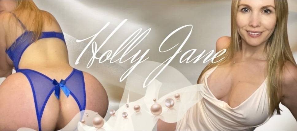 Holly Jane