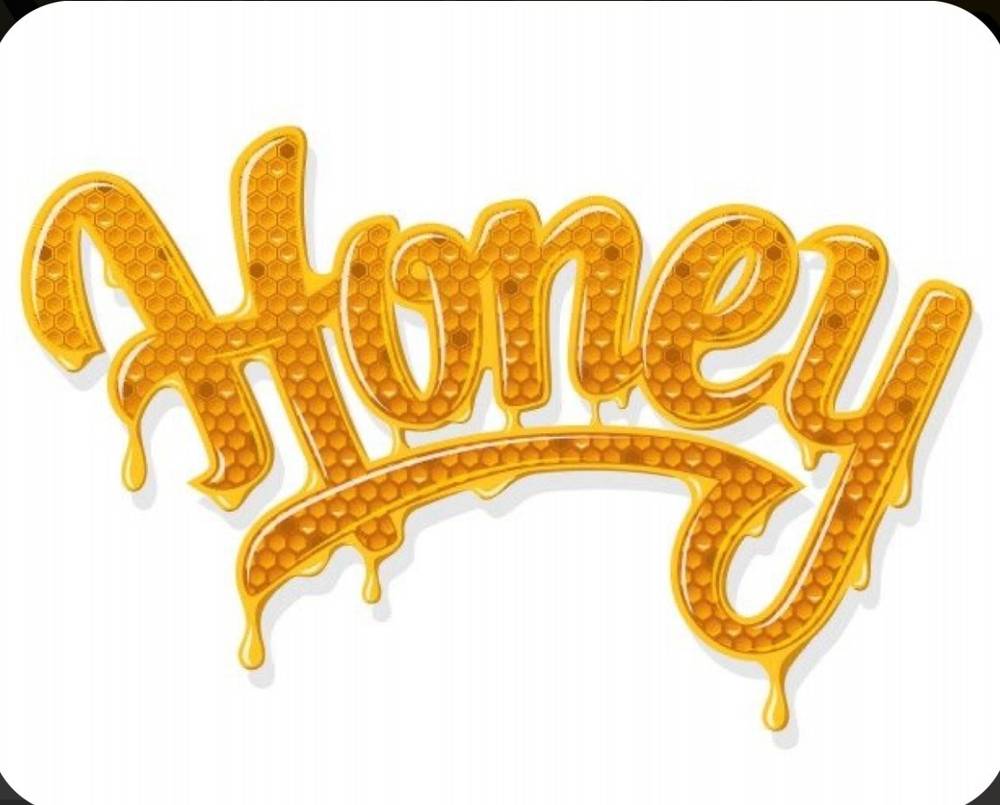 Honey