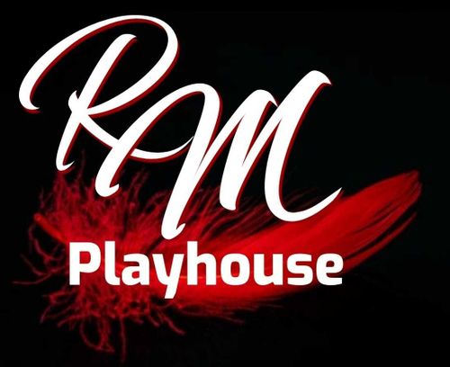 💥❤ Rachael May Playhouse❤ 💥