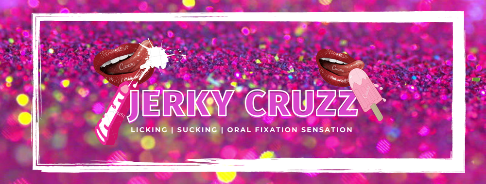 Jerky Cruzz